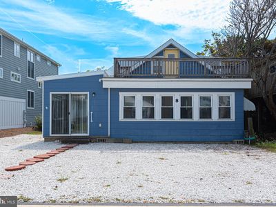 8 E Dagsboro St, Fenwick Island, DE, 19944