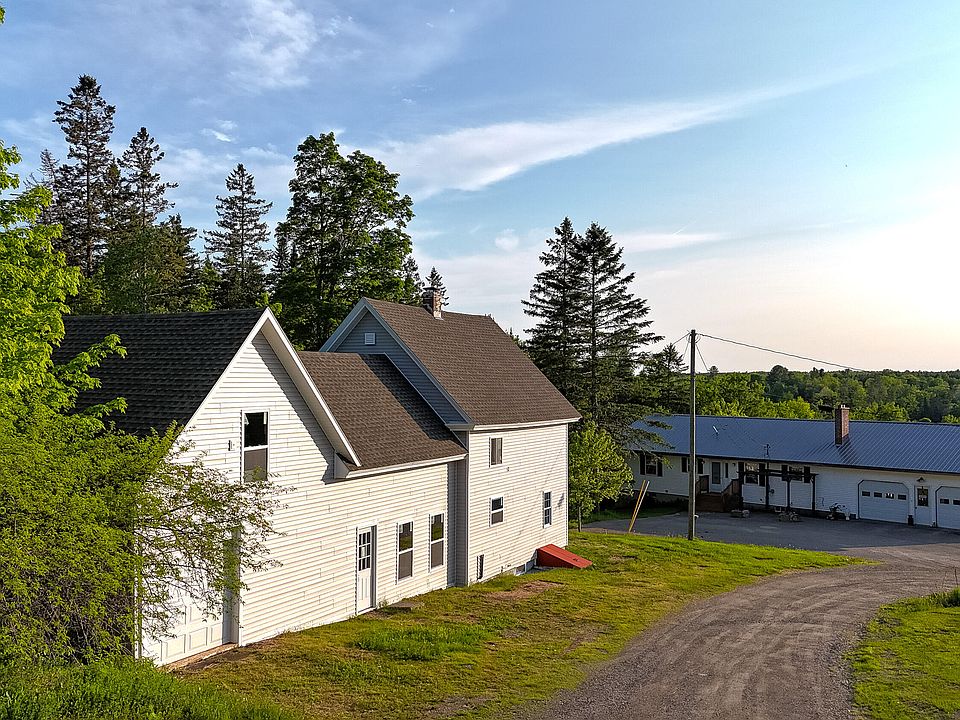 1st image of 16 Gerry Road