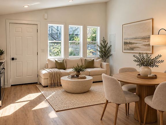 3rd image of 60 Cannon Rd #5