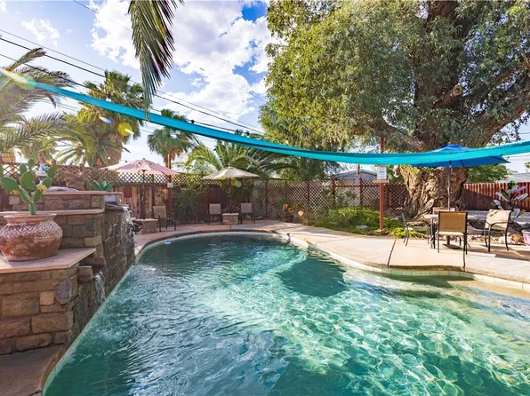 8687 S Ash St, Mohave Valley, AZ 86440