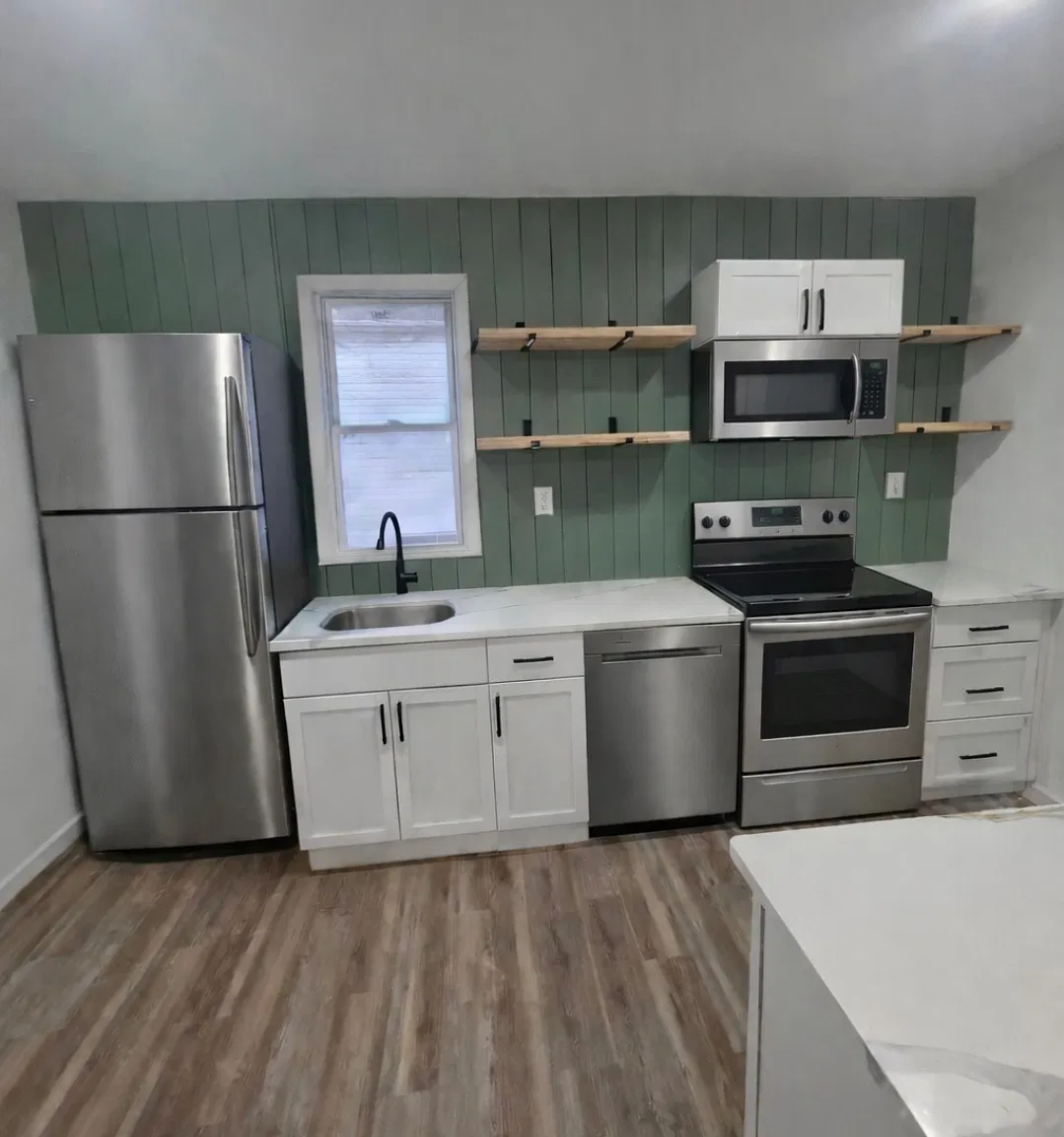 93 Beltzhoover Ave — Photo 2