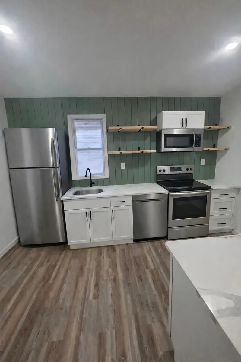 Building Photo - 93 Beltzhoover Ave #2