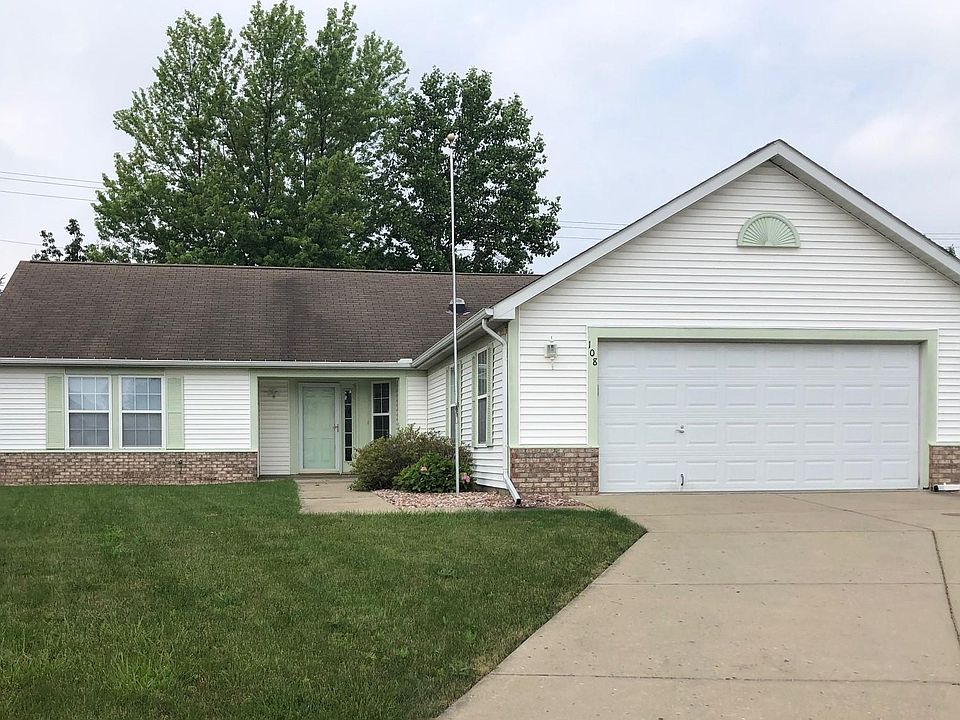 1st image of 108 Barnwell Dr