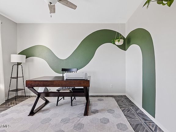 4th image of 2024 W EMRIE Avenue