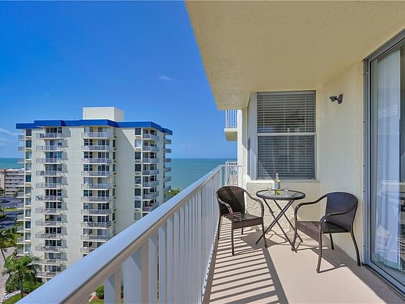 2nd image of 7330 Estero Blvd APT 1008