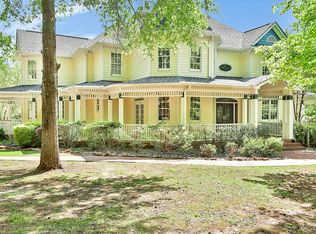 268 Grooms Rd, Fayetteville, GA 30215