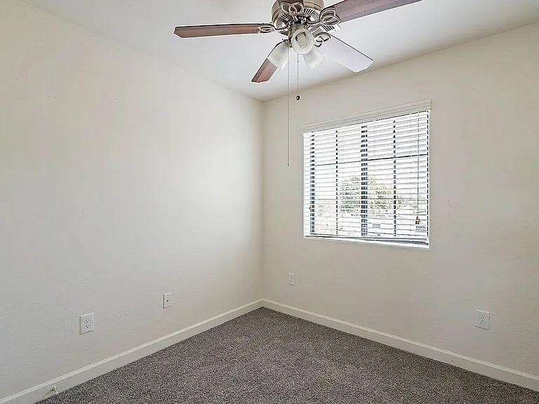 17223 N Cave Creek Rd — Photo 17