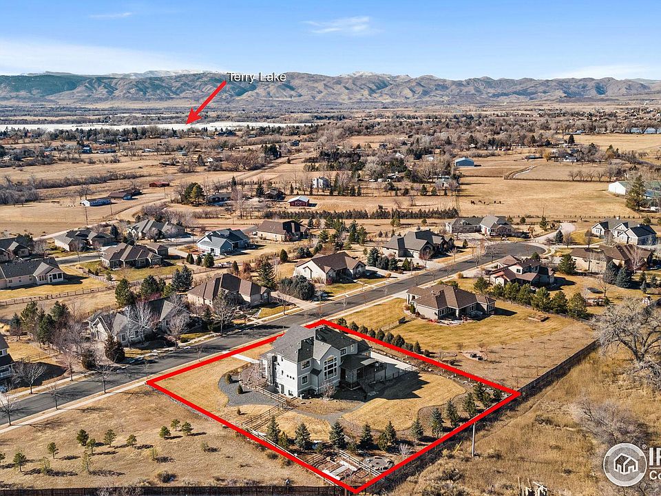 3508 Hearthfire Dr, Fort Collins, CO 80524 MLS 1002523 Zillow