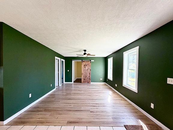 2nd image of 307 Central Street