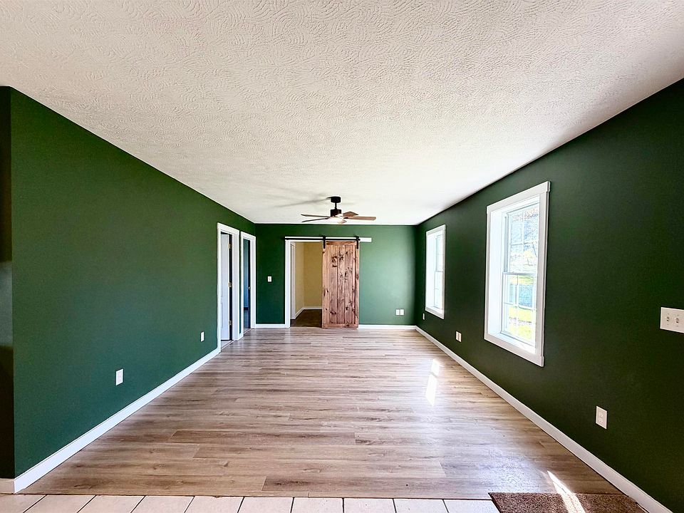 307 Central Street, Sheldon, VT 05483 | Zillow