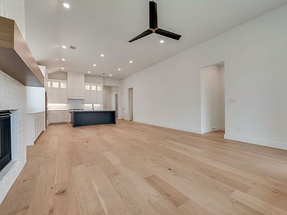 5th image of 3770 Grapeseed Dr
