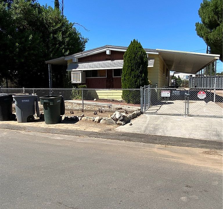1st image of 19741 Grand Ave
