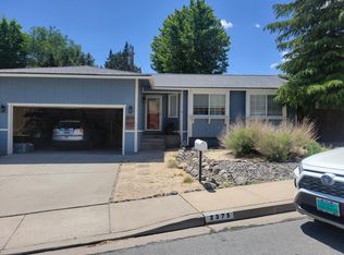 2375 Keystone Ave, Reno, NV 89503
