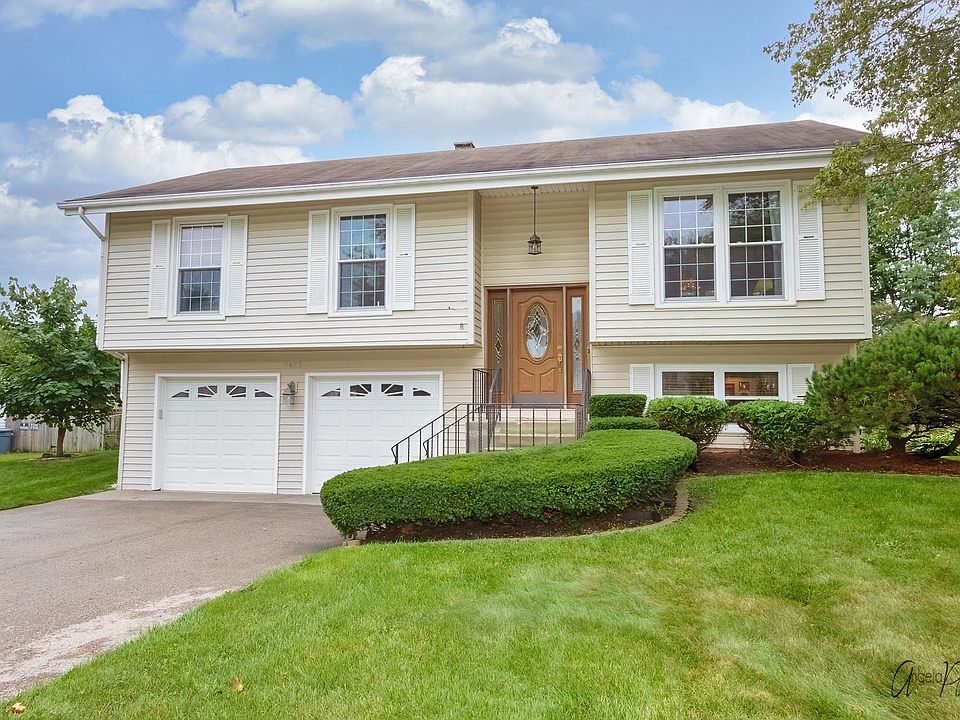 1st image of 5425 Brittany Dr