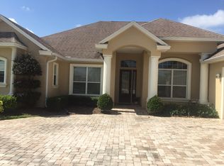 254 Lake Arietta Ct, Auburndale, FL 33823