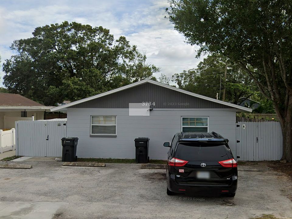 1st image of 3734 58th Ave N #1