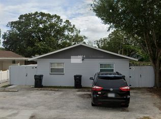 3734 58th Ave N #1, Saint Petersburg, FL 33714