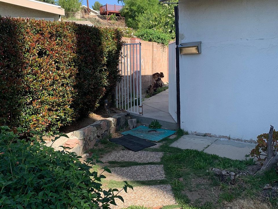 1st image of 17109 Aviva Ct