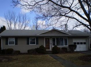 208 Tifft Ave, Horseheads, NY 14845