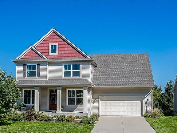 3rd image of 7897 Beechtree Ln