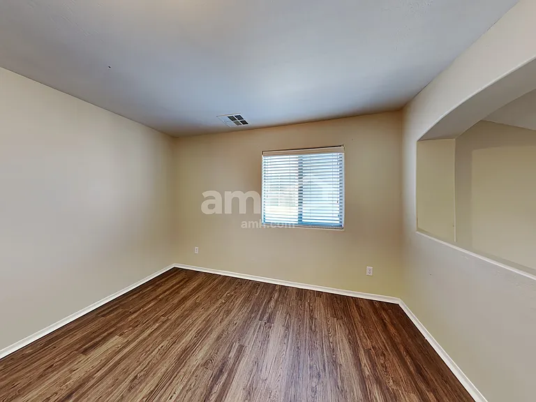 25841 W Miami St — Photo 11