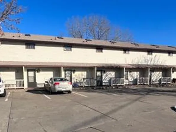 159 Riverview Dr, Monticello, MN