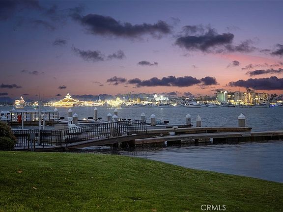 4th image of 20 Harbor Is
