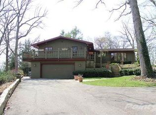 5535 Harrisburg Georgesville Rd, Grove City, OH 43123