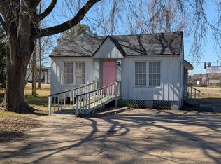 2820 Coronado Dr, Shreveport, LA 71118