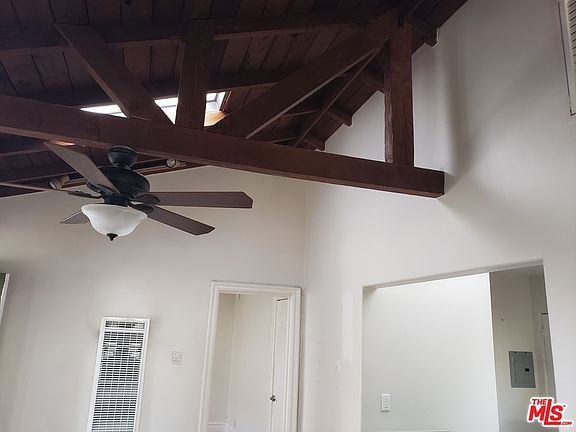 4th image of 1824 10th St APT 1