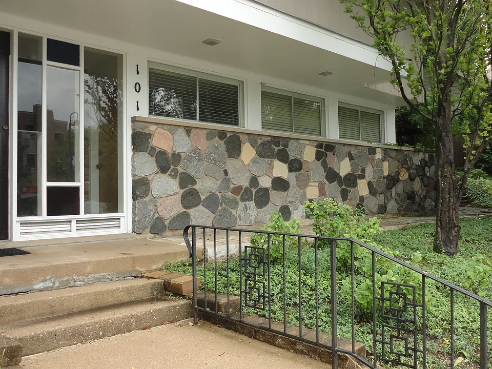 101 Eastern Ave #7