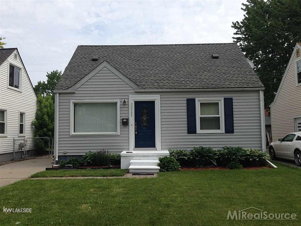 1st image of 22309 Blackburn St