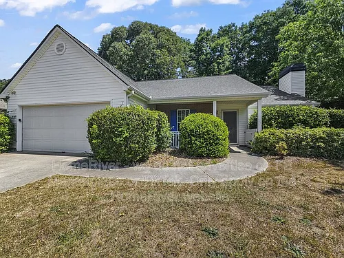 665 Stonecrest Dr Photo 1