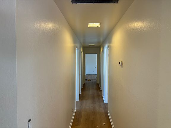 5th image of (Undisclosed Address)