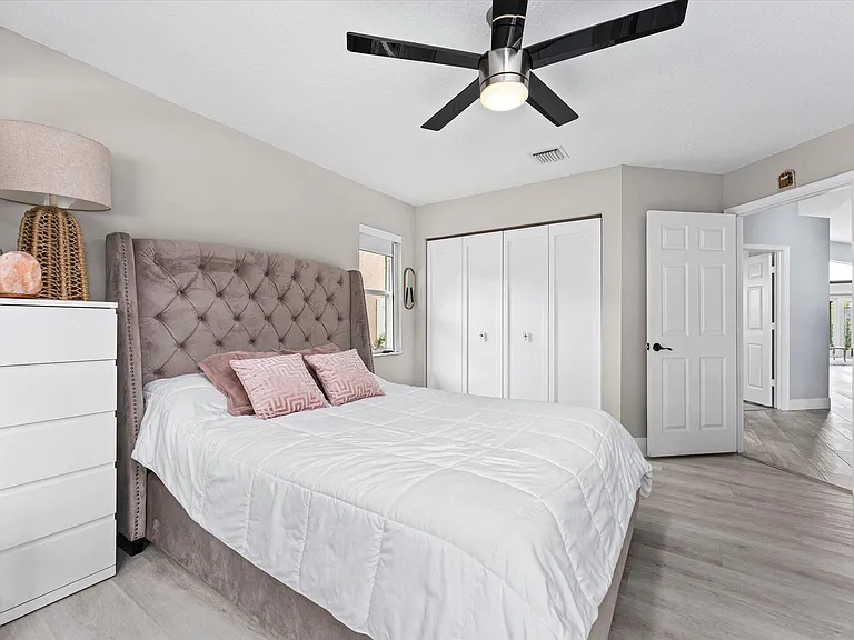 10112 Aqua Vista Way — Photo 23