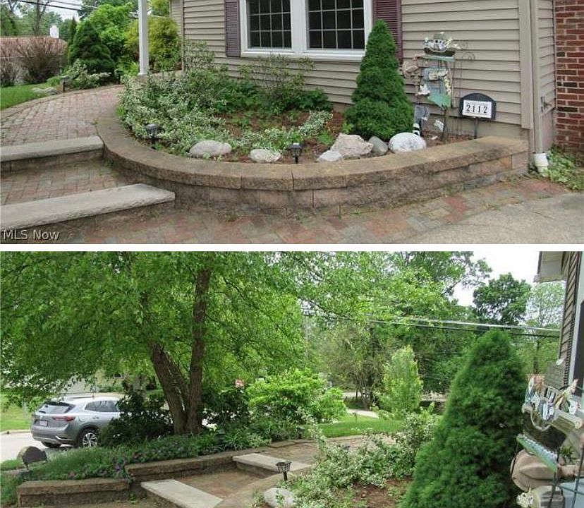 1st image of 2112 Hunter Ave