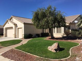 36069 Donny Cir, Palm Desert, CA 92211