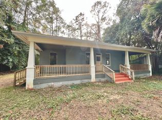 2049 Belle Vue Way, Tallahassee, FL 32304