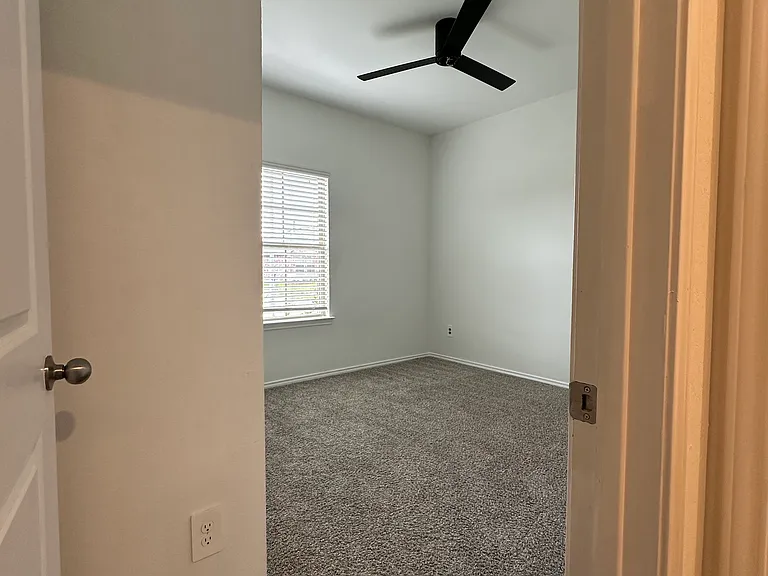 5122 Moonlit Garden Ln — Photo 11