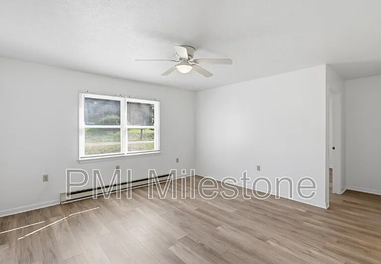 131 Biser St #2 — Photo 13