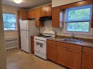 385 Cromwell Ave Floor 1, Staten Island, NY 10305