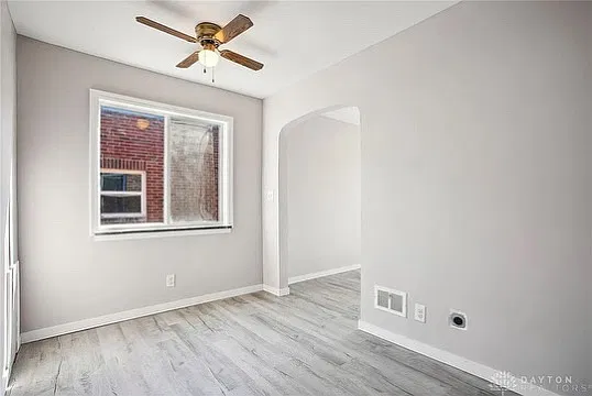 111 E Norman Ave #4