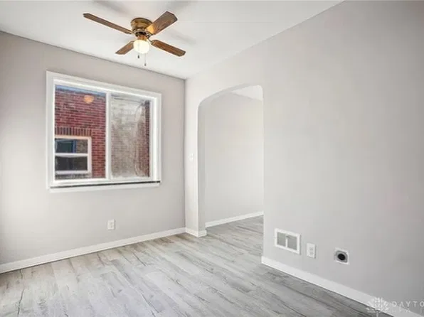 111 E Norman Ave #4, Dayton, OH 45405