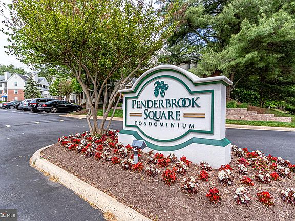 2nd image of 3904 Penderview Dr APT 705