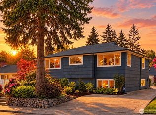 707 W Bertona Street, Seattle, WA 98119