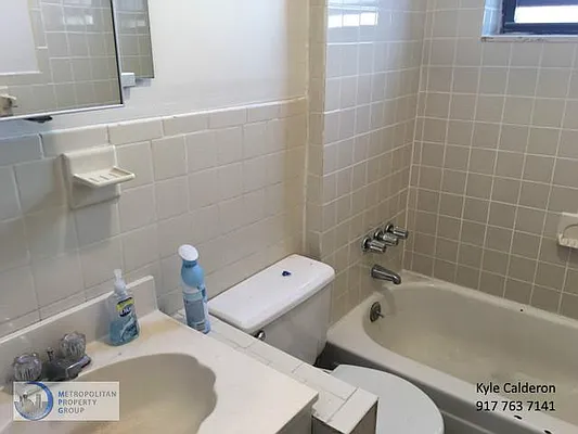 Rented by Metropolitan Property Group | media 23