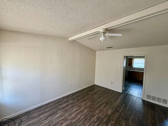 2nd image of 1307 Brown Dr APT C