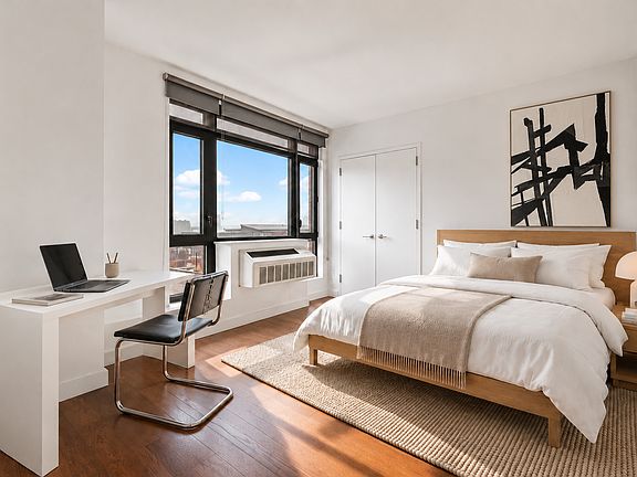 4th image of 181 Front St APT 10A