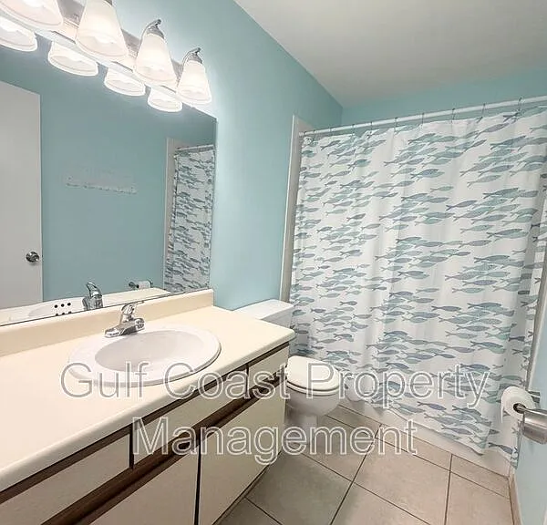 1531 Placida Rd #8-202 — Photo 20