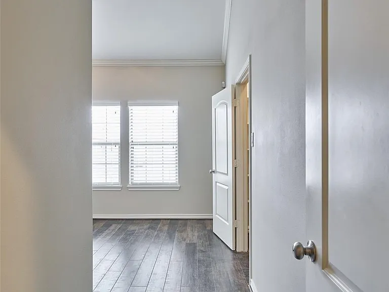 2738 Misty Heath Ln — Photo 24